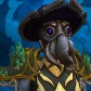 Hélora avatar