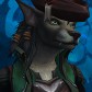 Kilesy avatar