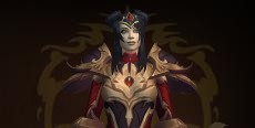Duallkorex's icon