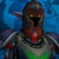 Kïck avatar