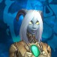 Dawnpillar avatar