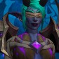 Evelynn