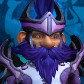 Deadlockz avatar