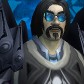 Darrow avatar