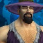 Derenk