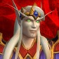 Käkashy avatar