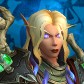 Elenyre