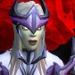 Yollara avatar