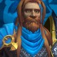 Roxiliano avatar