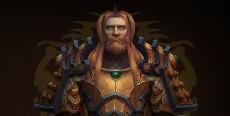 Roxiliano's Avatar