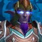 Humild avatar