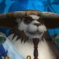 Pandafera
