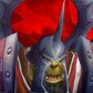 Warriørs