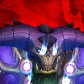 Lethmar