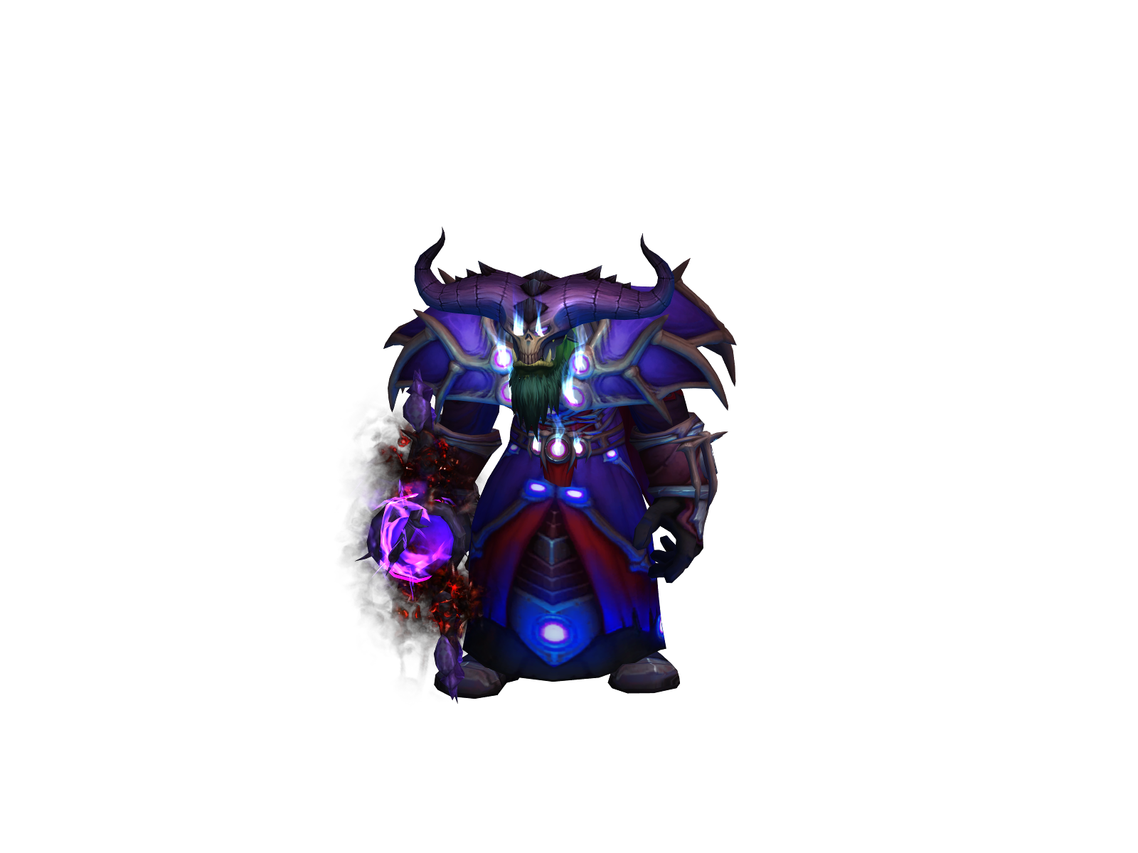 Lethmar