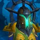 Sephultur avatar