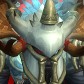 Mulmur