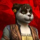 Nimérya avatar