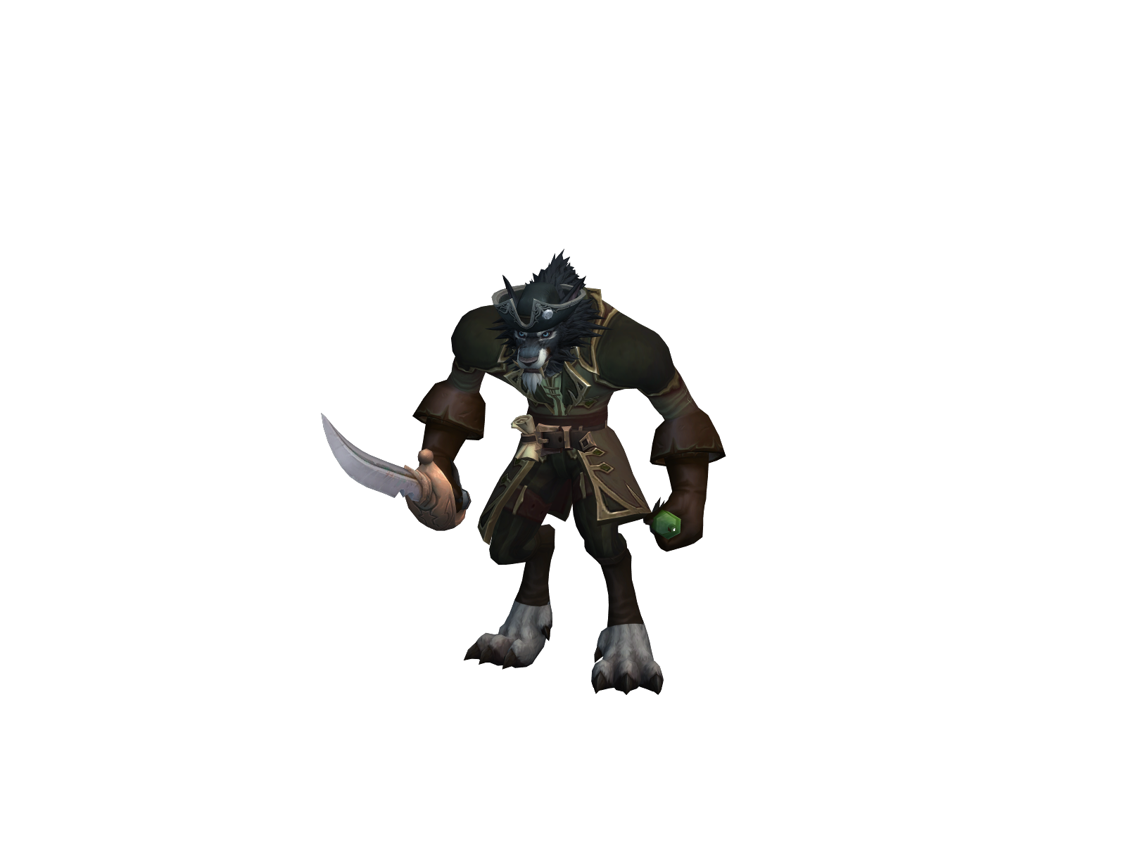 Dörian