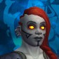 Cecylle avatar