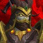 Cegoloren