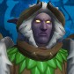 Zerougue avatar