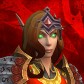 Thandriuil avatar