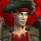 Aethewen avatar