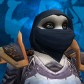 Wingsing avatar