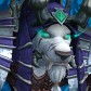 Demonkakko avatar