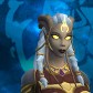 Karmona avatar