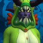 Sandx avatar