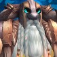 Baldork