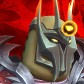 Izindali avatar
