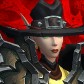 Iamrene portrait