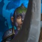 Laralutas avatar