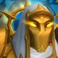 Paschtouer avatar