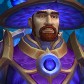 Galatas