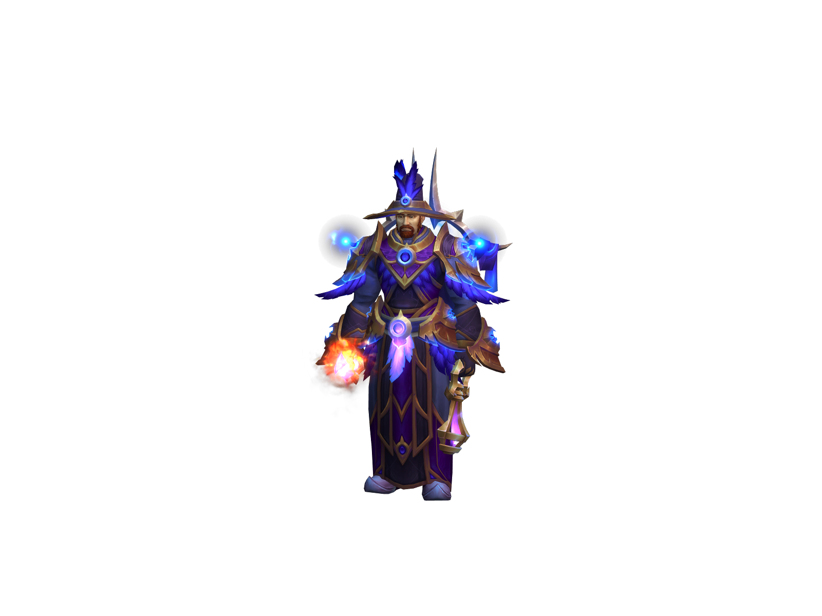 Galatas