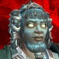 Hermeya