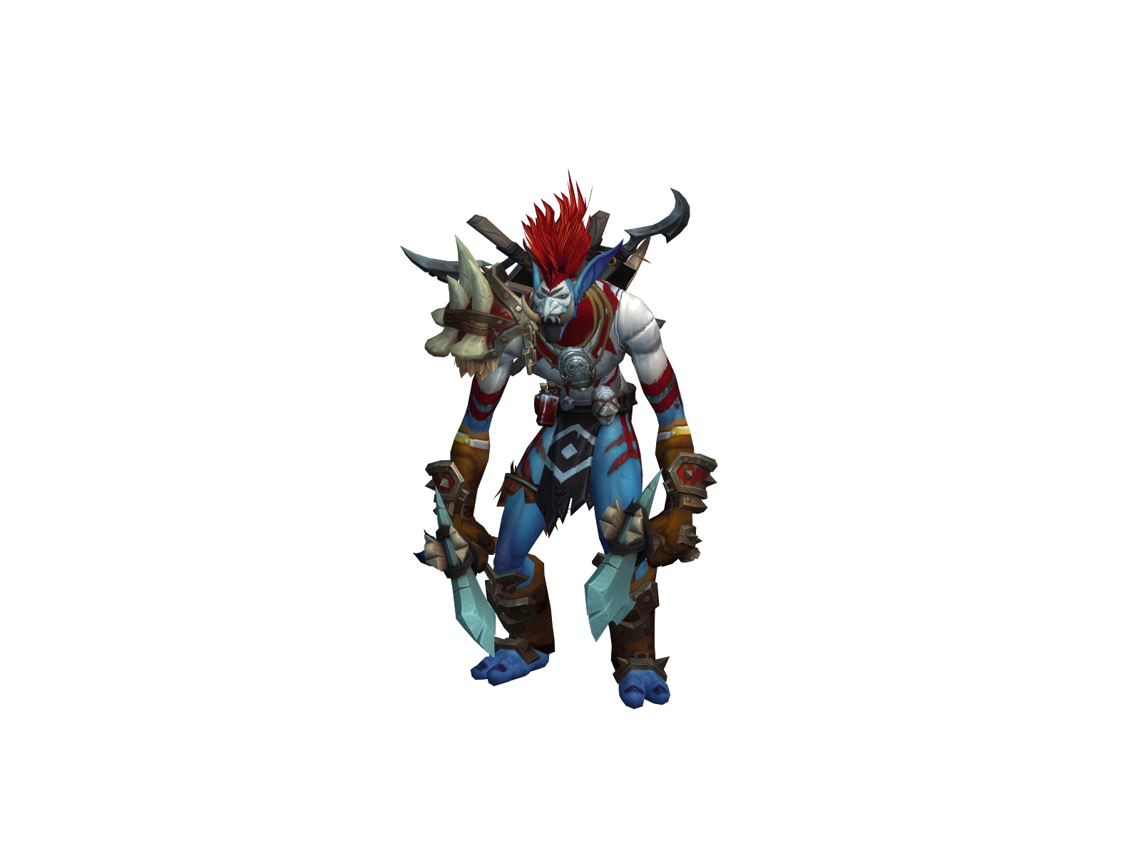 Hüskar