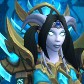 Zoldy