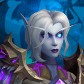 Orphea