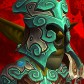 Xamito avatar