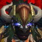 Nakine avatar