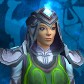 Mohanita avatar