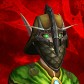 Wakata avatar