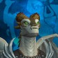 Hannaxxas avatar