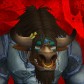 Icansee avatar