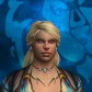 Silvianna avatar